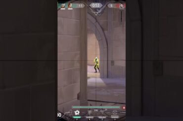 Random Clip #fpsgames #valorant #gaming #valorantclips #valorantgaming #riotgames