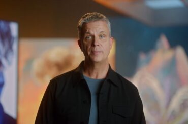 Matt Booty Explains Xbox's Plans For Exclusive Games Going Forward