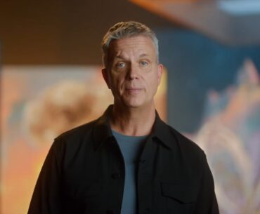 Matt Booty Explains Xbox's Plans For Exclusive Games Going Forward