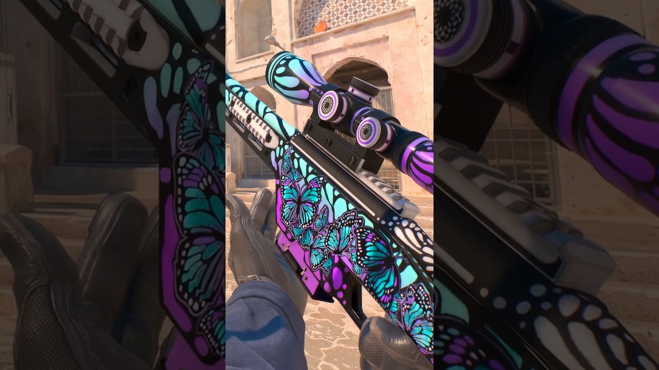 САМЫЕ ПОПУЛЯРНЫЕ СКИНЫ ИЗ МАСТЕРCКОЙ CS 2 #cs2 #csgo #ledokox САМЫЕ ПОПУЛЯРНЫЕ СКИНЫ ИЗ МАСТЕРCКОЙ CS 2 #cs2 #csgo #ledokox