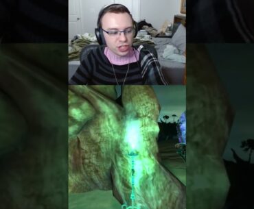 #zenoclash #firstperson #indiegame #nichegame #atlus #letsplay #Indienauts  #gaming #twitch #funny