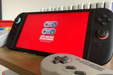 Select Nintendo Classics Games Might Be Getting Special Challenges Soon