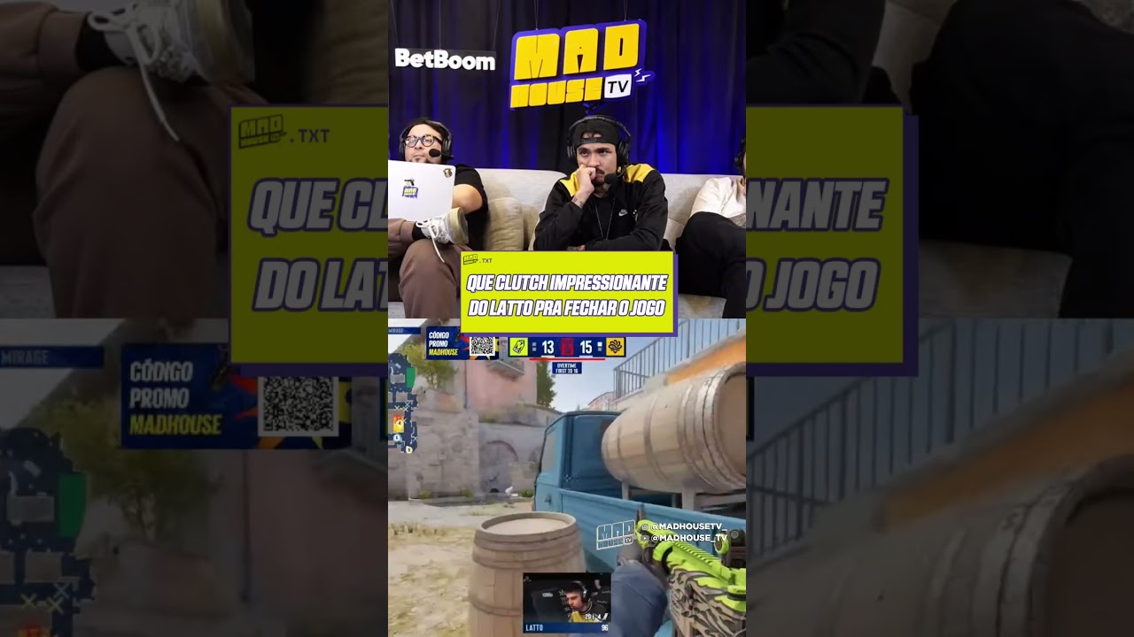 O HOMEM RESOLVEU NA HORA CERTA 😠#majorcs2 #cs2 #cs #counterstrike #majorcs #iemcologne O HOMEM RESOLVEU NA HORA CERTA 😠#majorcs2 #cs2 #cs #counterstrike #majorcs #iemcologne