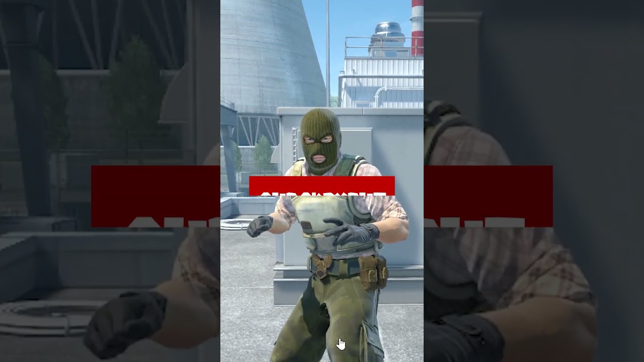 SKINY KTÓRE SĄ PAY TO WIN W CS 2 😲🤯 #csgo #cs2overpass #cs2 SKINY KTÓRE SĄ PAY TO WIN W CS 2 😲🤯 #csgo #cs2overpass #cs2