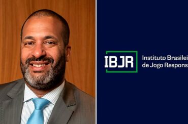 Brazilian Institute for Responsible Gaming appoints Carlos Lima as new executive president
