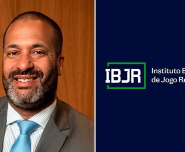 Brazilian Institute for Responsible Gaming appoints Carlos Lima as new executive president