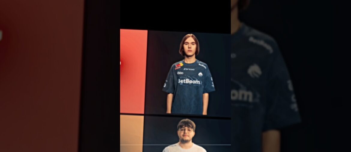 TOTAL DOMINATION FROM DONK 🐐👊#cs2 #counterstrike #gaming #esports #iemcologne