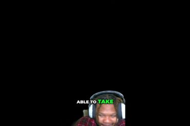 Unfair Game Mechanics? Player Rages at Impossible Combat! #shorts
