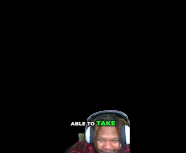 Unfair Game Mechanics? Player Rages at Impossible Combat! #shorts