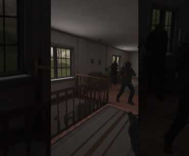 HAD TO MAKE A ENTRY!!! #fps #gaming #operator