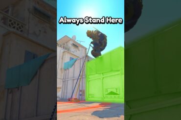 Players Abuse This Mechanic..💡