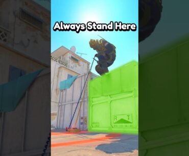 Players Abuse This Mechanic..💡