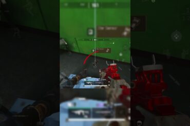 NOTHING BEATS THIS FEELING #deltaforce#gaming#fps#fpscreator#operation#fpsgames#tacticalshooter
