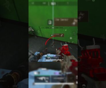 NOTHING BEATS THIS FEELING #deltaforce#gaming#fps#fpscreator#operation#fpsgames#tacticalshooter