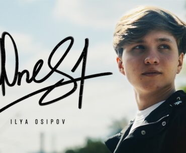 m0NESY - CS2 Player Profile