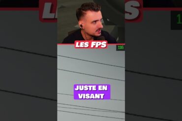 Tarkov et les FPS #EscapefromTarkov #gaming