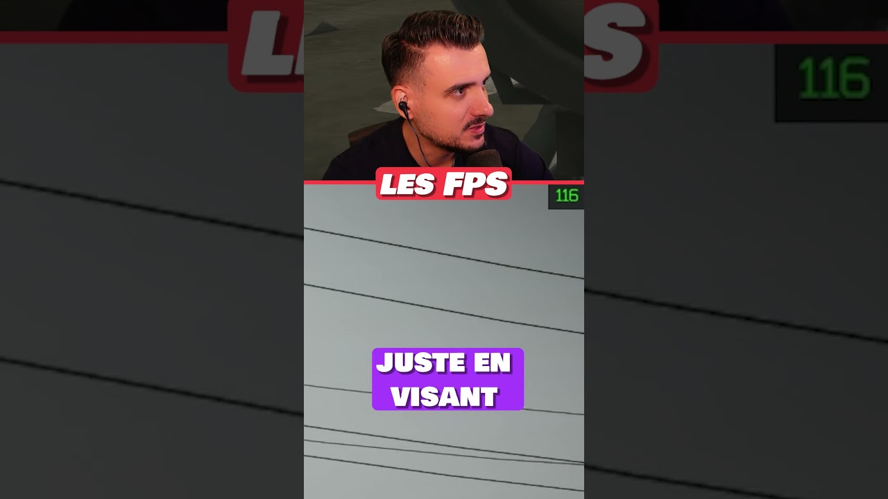 Tarkov et les FPS #EscapefromTarkov #gaming Tarkov et les FPS #EscapefromTarkov #gaming