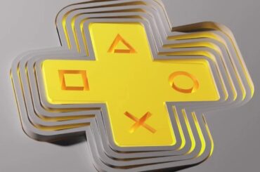 8 PS Plus Extra, Premium Games Announced for June 2026
