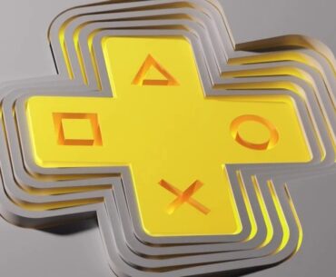 8 PS Plus Extra, Premium Games Announced for June 2026