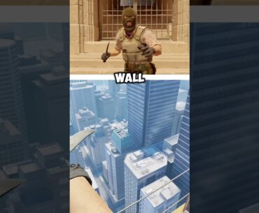 2 Truths 1 Lie in cs2 - Can you Guess ? 🔥 #cs2 #counterstrike #counterstrike2 #gaming #cs2funny