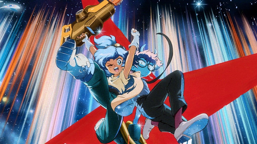 Anime Co-Op Platformer ‘Orbitals’ Finally Picks Up A Release Date, Exclusively On Switch 2 Anime Co-Op Platformer 'Orbitals' Finally Picks Up A Release Date, Exclusively On Switch 2
