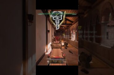 #bo7 #callofduty #cod #warzone #regimentgaming #gaming #firstpersonshooter #videogame
