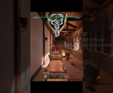 #bo7 #callofduty #cod #warzone #regimentgaming #gaming #firstpersonshooter #videogame