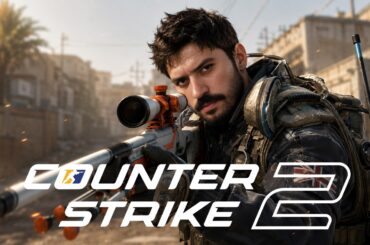 🔴 COUNTER STRIKE 2 ÖĞRENİYORUZ... HAKKIMIZDA HAYIRLISI