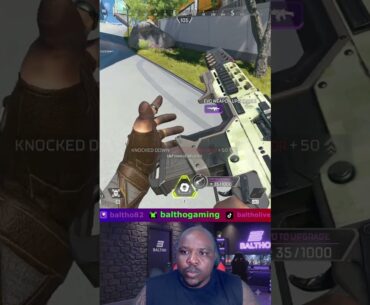 baltho82 #apexlegends  #apex  @playapex  #fps  #gaming  #battleroyale