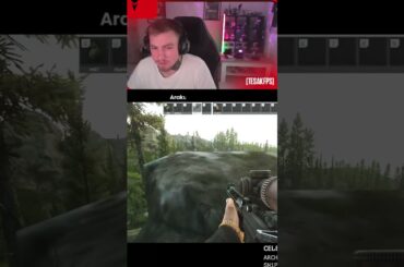 Timmies ? | #tesakfps v #Twitch #EFT #EscapeFromTarkov #fps #fpsgames