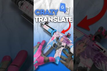 Did Valve Know About This..? #cs2 #counterstrike