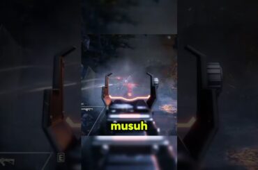 game FPS terbaik di PS5