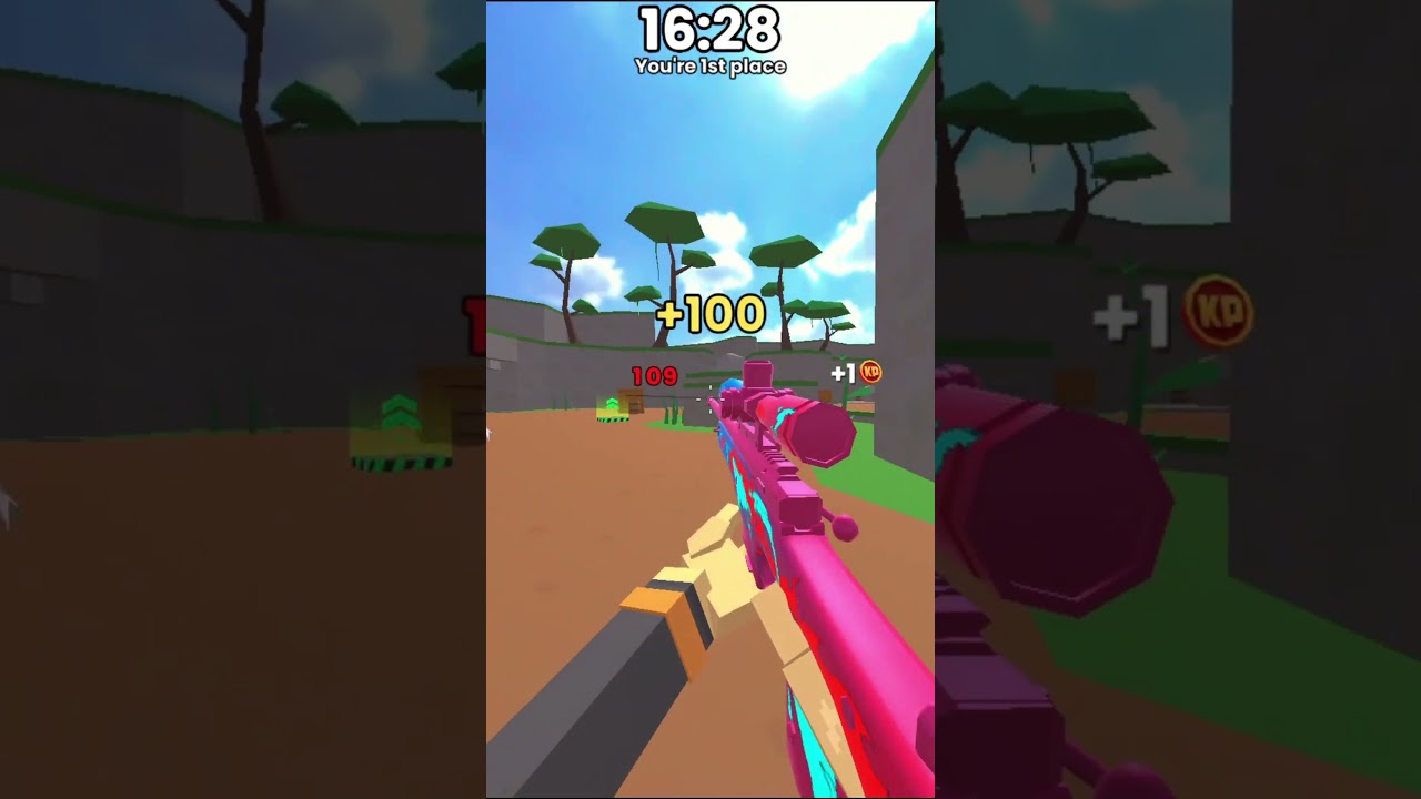 Am I The Next Myrrr??? #fps #gaming #kour #mastershots #proplayer Am I The Next Myrrr??? #fps #gaming #kour #mastershots #proplayer
