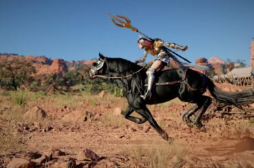 ‘Crimson Desert’ Studio Says Steam Charts Helped It Hit 6 Million Sales