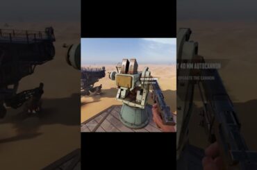 Sand:Raiders of Sophie gameplay PVP 7# #sandraiders #fps #gaming #shorts #gameplay