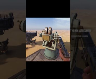 Sand:Raiders of Sophie gameplay PVP 7# #sandraiders #fps #gaming #shorts #gameplay
