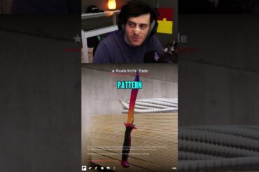 "IF I WANTED TO, I COULD JUST STOP" #counterstrike #counterstrike2 #cs2 #csgo #arrowcs #ohnepixel