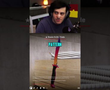 "IF I WANTED TO, I COULD JUST STOP" #counterstrike #counterstrike2 #cs2 #csgo #arrowcs #ohnepixel