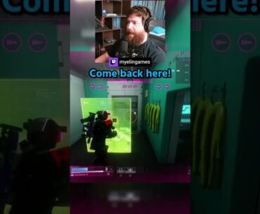 When WSTR was good for hunting RATS! #marathonthegame #gaming