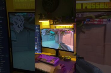 Valorant #valorant #fps #gaming #foryou