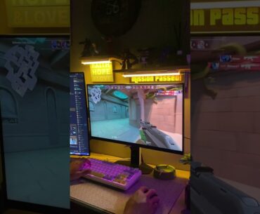 Valorant #valorant #fps #gaming #foryou