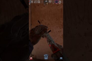Counter Strike 2 ACE