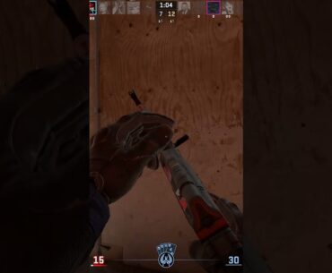 Counter Strike 2 ACE