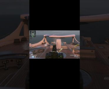 BO2 SnD Hijack