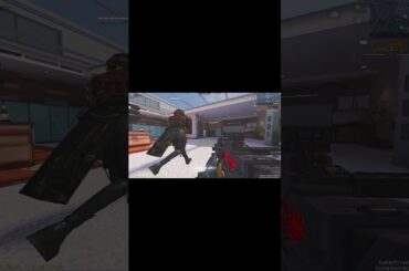 One Of The Best Sniper