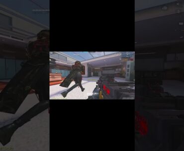 One Of The Best Sniper