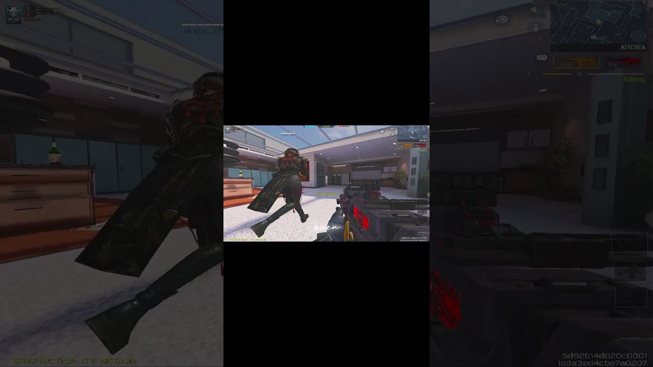 One Of The Best Sniper One Of The Best Sniper