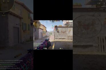 Inferno A #cs2 #cs2moments #cs2clips #cs2highlights #cs2gameplay #cs2funny #fps #gaming #shorts #fun