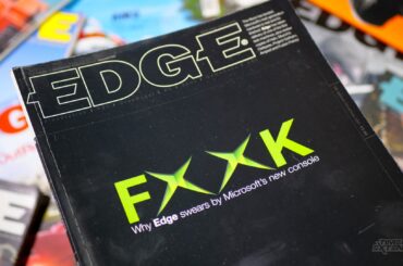 "We Have The Means To Fight This Case To The End" - Gaming's Most Infamous Trademark Troll Is Back