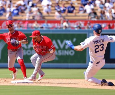 Judge, Raleigh, Betts And Tucker To Miss Baseball’s July All-Star Game
